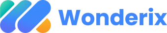 Wonderix