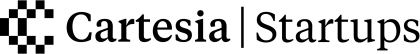 Cartesia for Startups